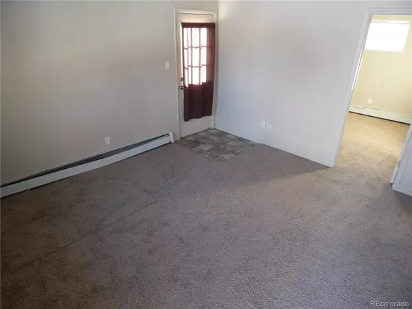 Fountain, CO 80817,313 N Race ST