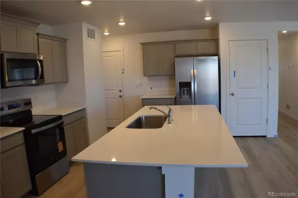 Colorado Springs, CO 80925,11750 Foraker LN