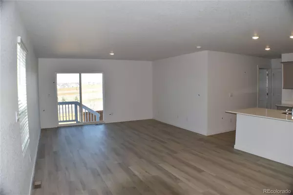 Colorado Springs, CO 80925,11750 Foraker LN