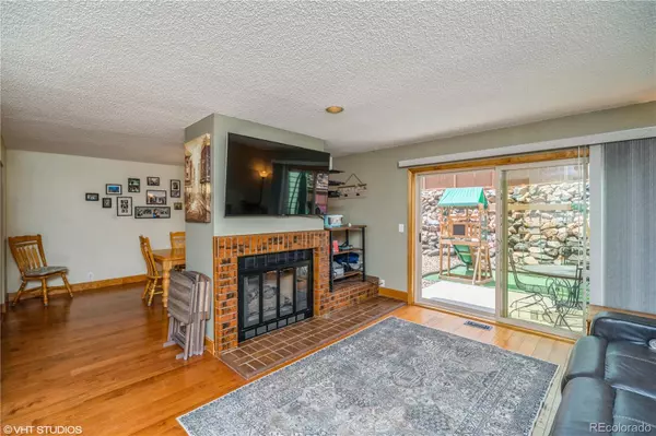 Lakewood, CO 80228,155 Xenon ST #33