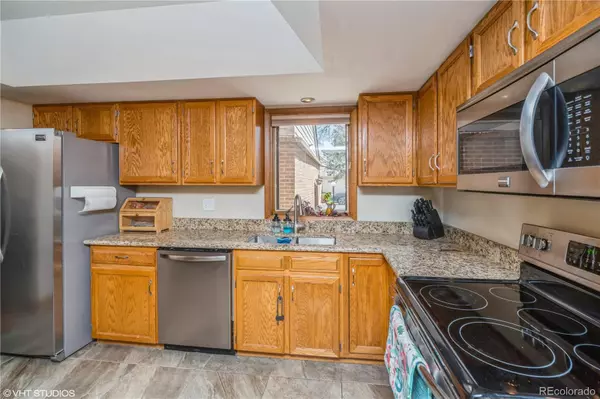 Lakewood, CO 80228,155 Xenon ST #33