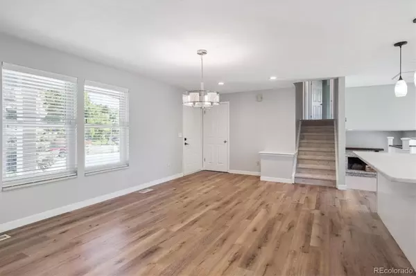 Littleton, CO 80128,9442 W Walden AVE