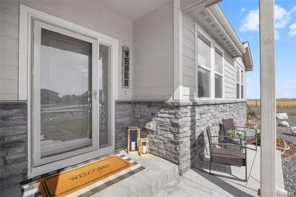 Hudson, CO 80642,31501 E 161st CT