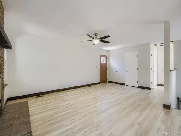 Windsor, CO 80550,722 Parkview Mountain DR