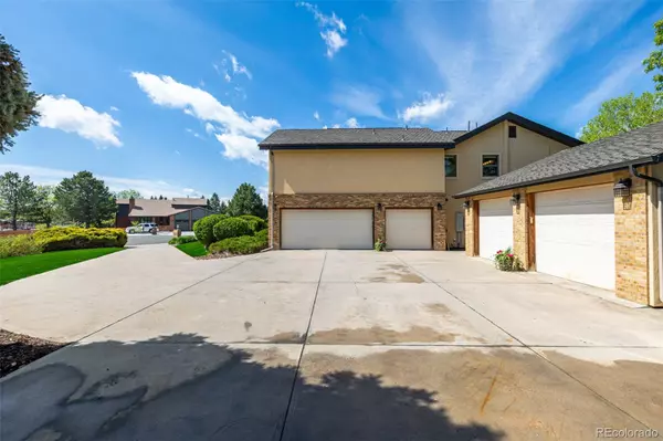 Broomfield, CO 80021,10037 Allison CT