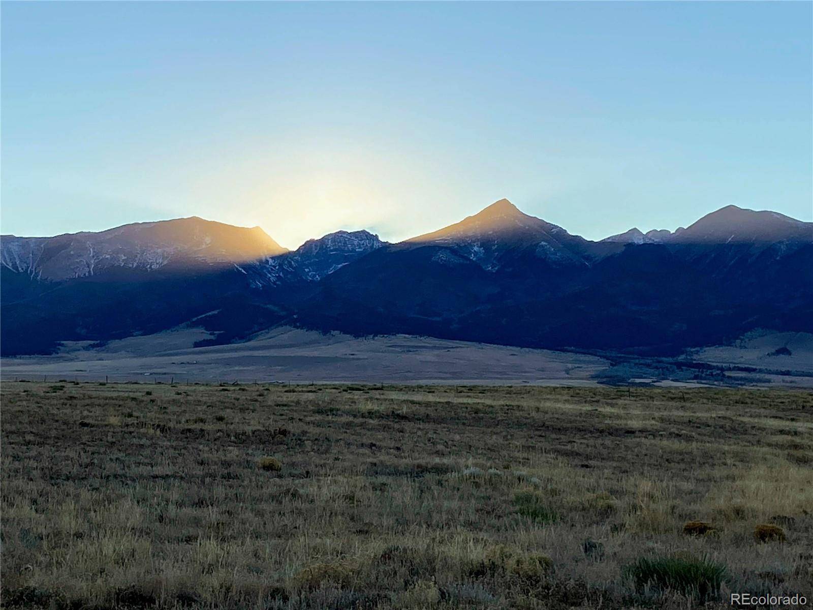 Westcliffe, CO 81252,1745 Commanche RD