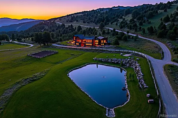 Salida, CO 81201,7391 County Road 221