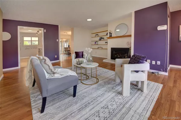Colorado Springs, CO 80910,3316 Valley Hi AVE #B