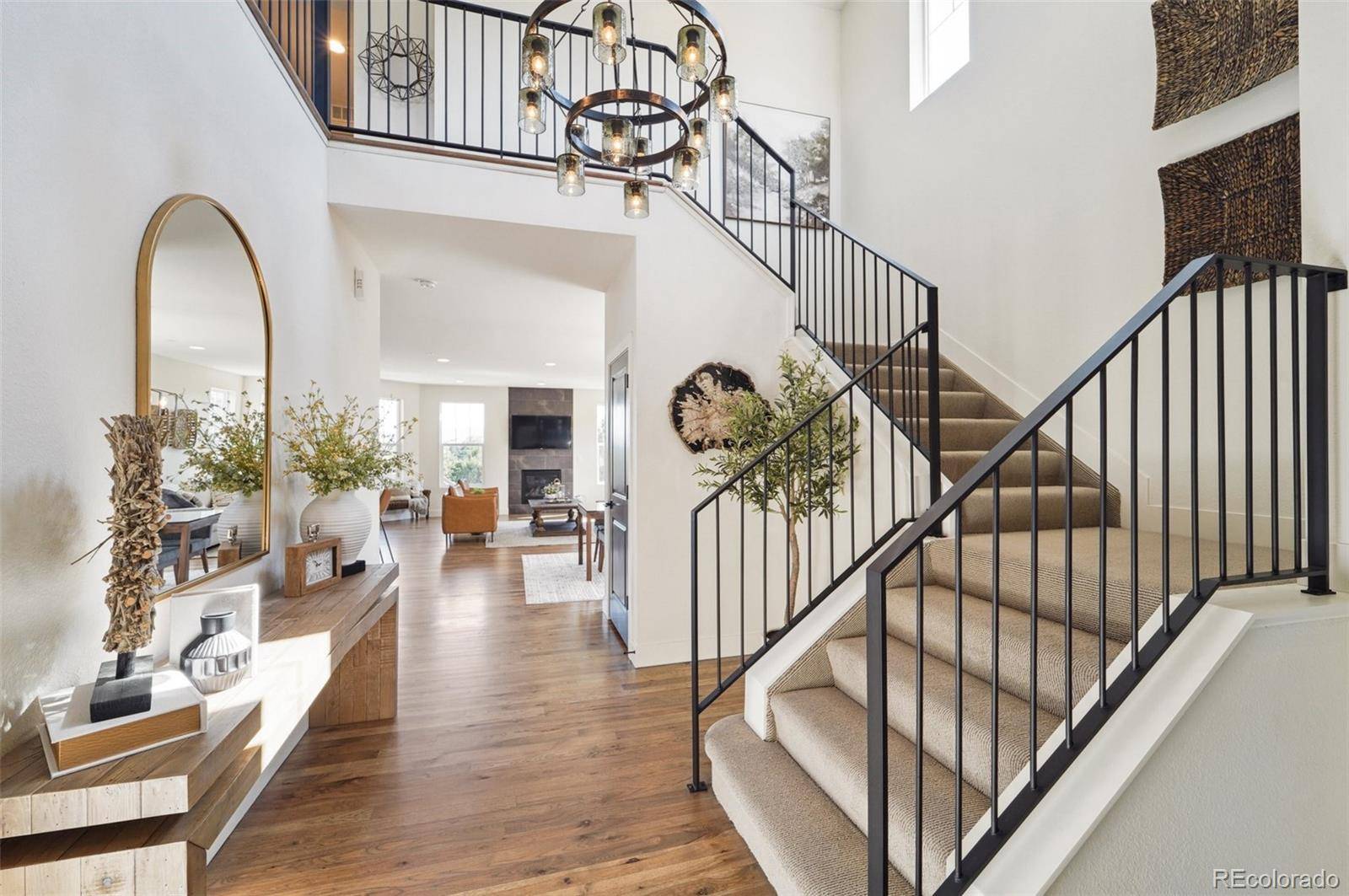 Morrison, CO 80465,15726 Red Deer DR