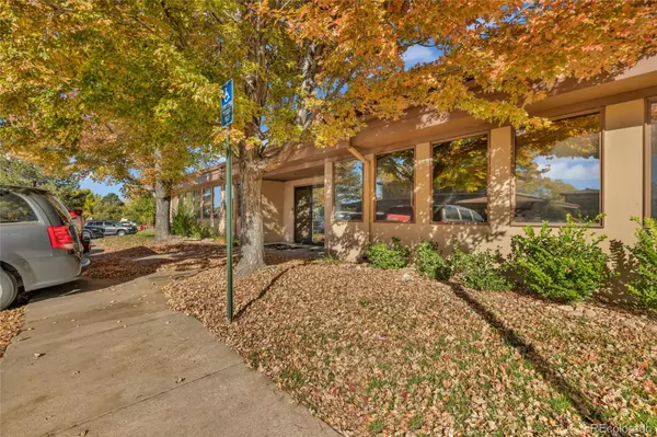 Aurora, CO 80015,13791 E Rice PL
