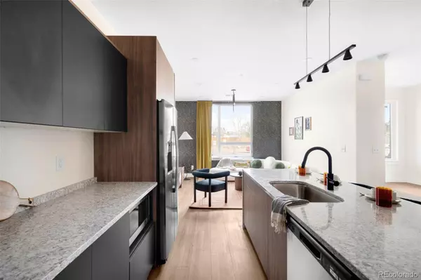 Westminster, CO 80031,5760 W 92nd AVE