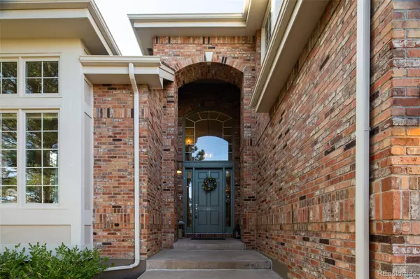Castle Pines, CO 80108,924 Glen Oaks AVE