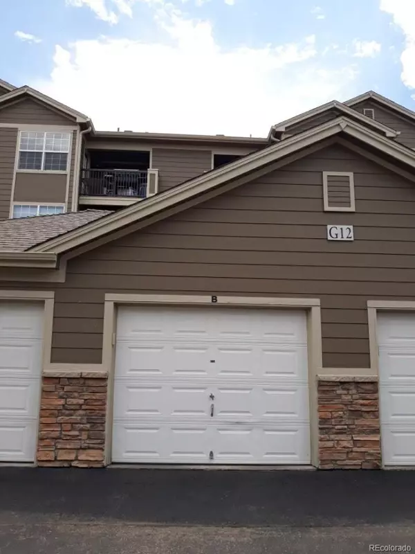 Erie, CO 80516,3000 Blue Sky CIR #11-303