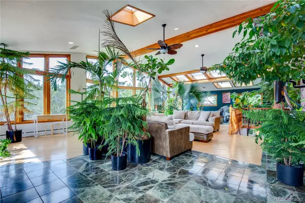 Arvada, CO 80005,8280 Queen ST