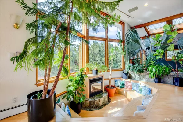 Arvada, CO 80005,8280 Queen ST