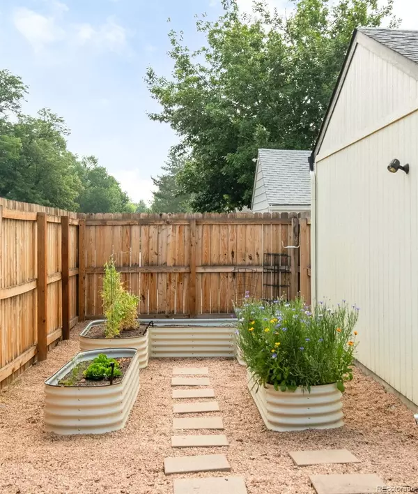 Denver, CO 80222,1400 S Birch ST