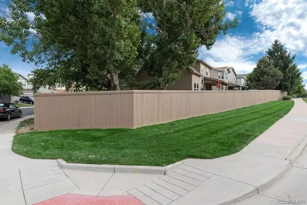 Castle Rock, CO 80109,5865 S Meadow Lark PL