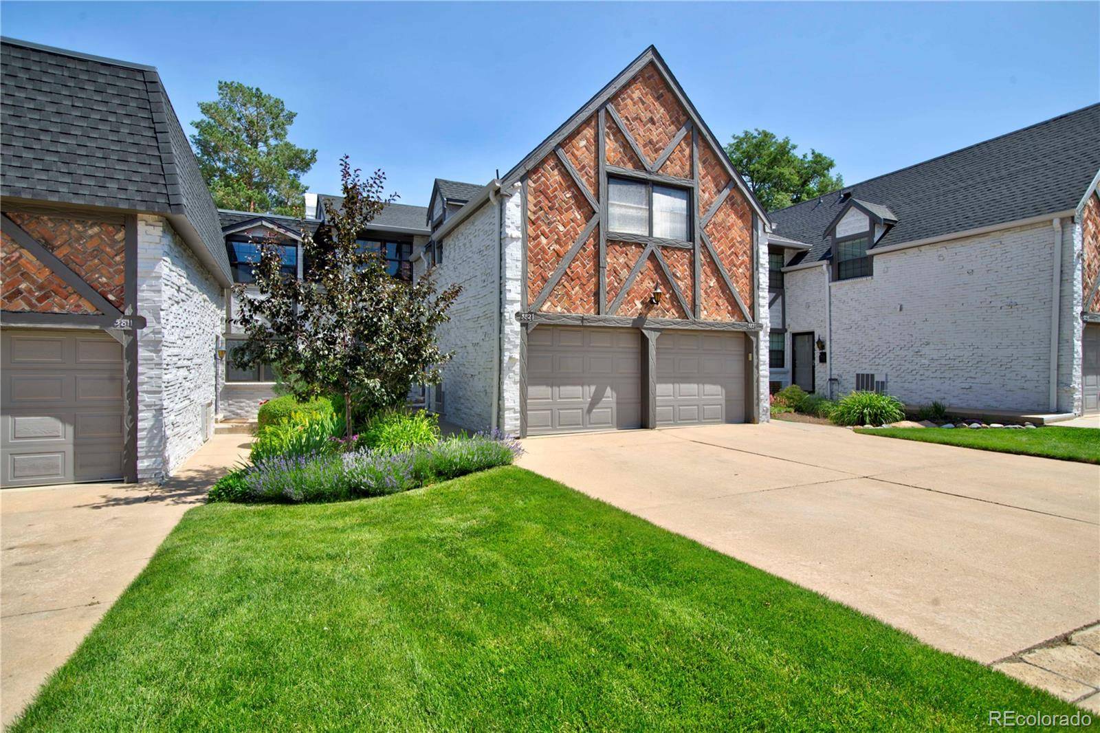 Denver, CO 80237,5821 E Ithaca PL