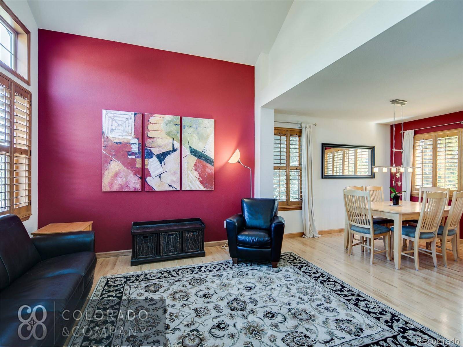 Highlands Ranch, CO 80130,9246 Sugarstone CIR