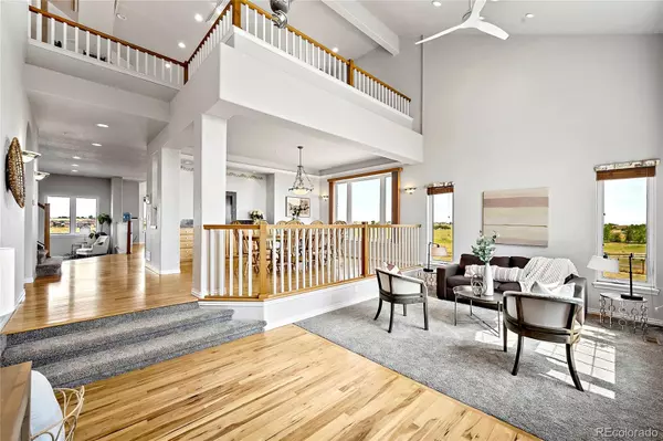 Brighton, CO 80602,3300 E 156th AVE