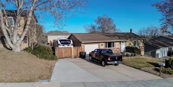 Colorado Springs, CO 80918,5365 Fiesta