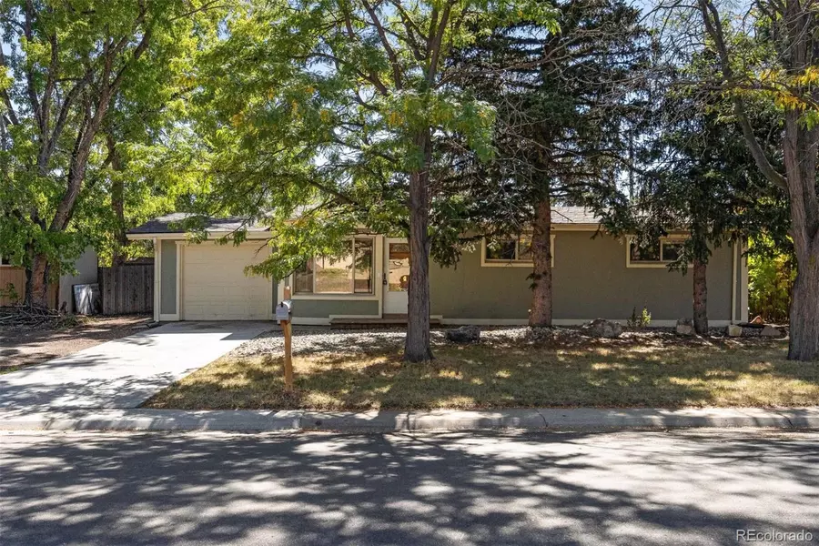 10280 W 16th AVE, Lakewood, CO 80215