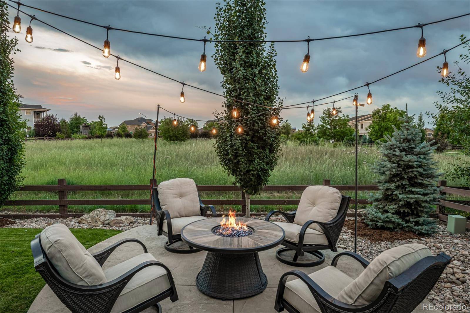 Fort Collins, CO 80528,6220 Fishhawk CT