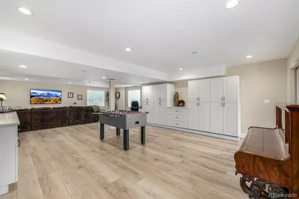 Fort Collins, CO 80528,6220 Fishhawk CT