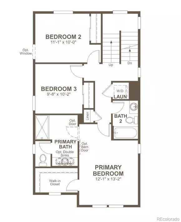Erie, CO 80026,1226 Dylan DR