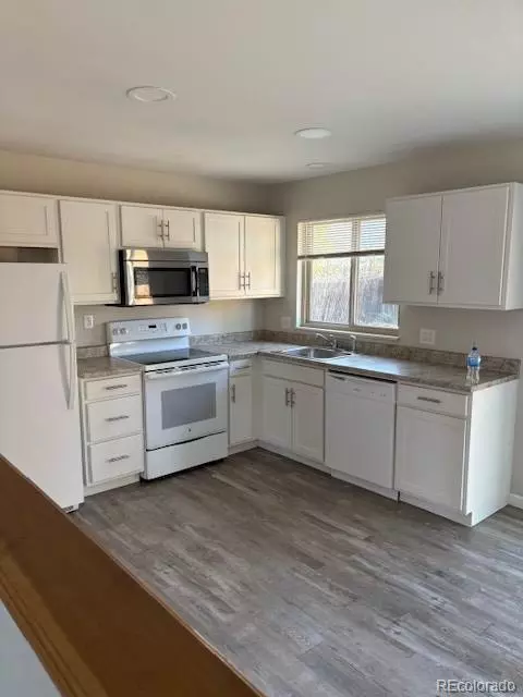 Denver, CO 80260,2709 W 100th DR