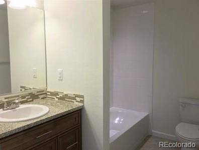 Longmont, CO 80504,804 Summer Hawk DR #6105