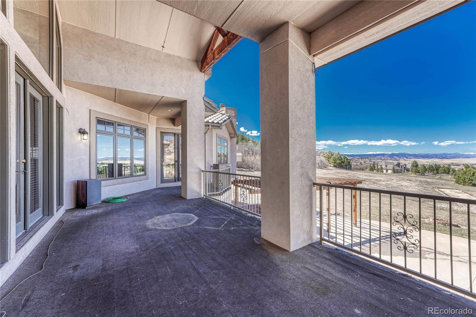 Castle Rock, CO 80104,1252 Rosewind CIR