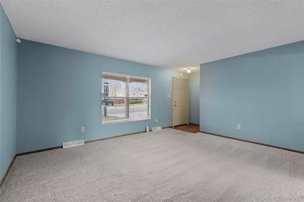 Littleton, CO 80123,6372 S Depew CT