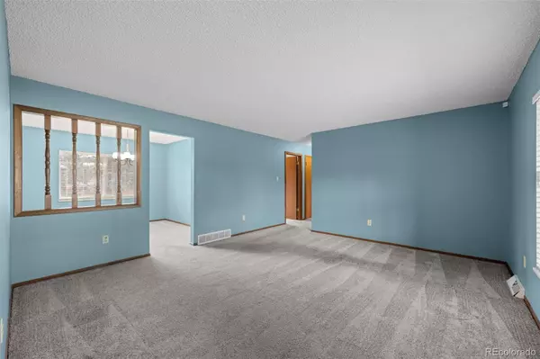 Littleton, CO 80123,6372 S Depew CT