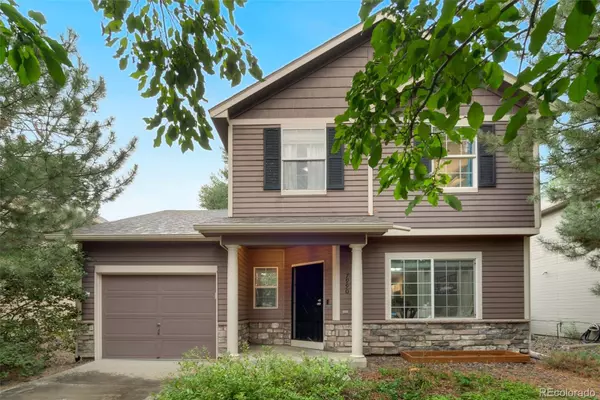 Frederick, CO 80530,7990 Shamrock CIR