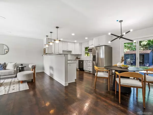 Lakewood, CO 80228,12867 W Arizona PL