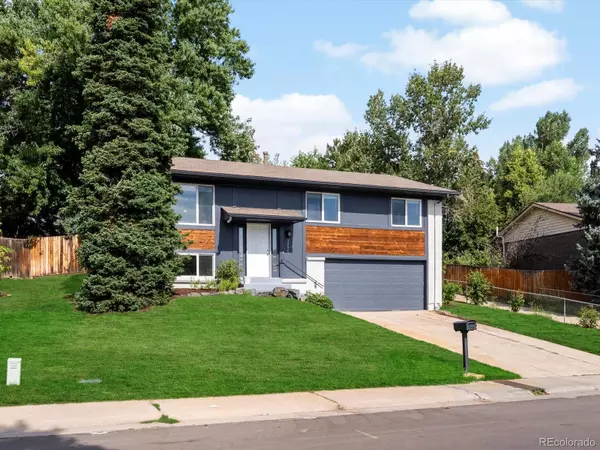 Lakewood, CO 80228,12867 W Arizona PL
