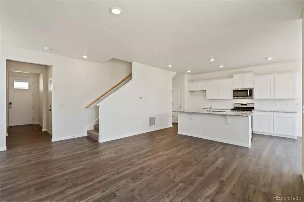 Bennett, CO 80102,115 Yellowtail ST