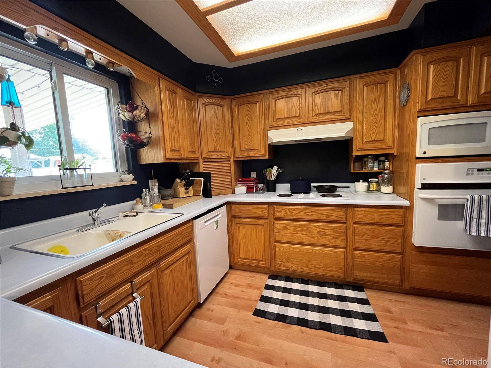 Burlington, CO 80807,85 Cedar CIR