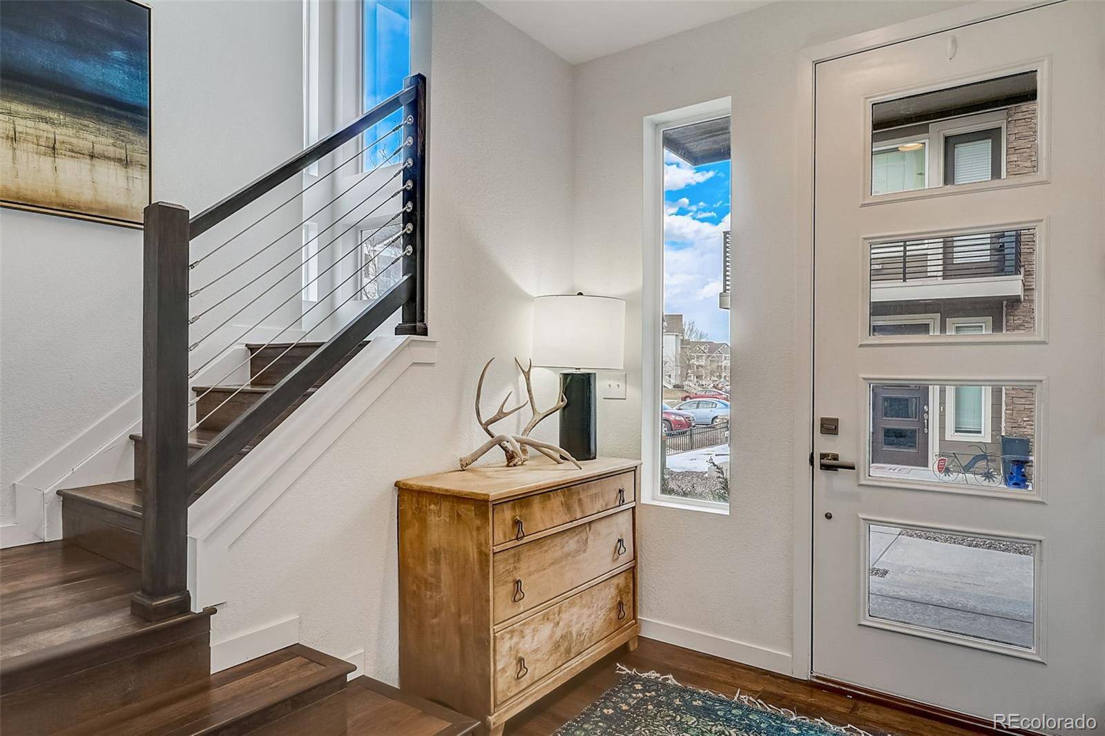 Centennial, CO 80112,15625 E Broncos PL
