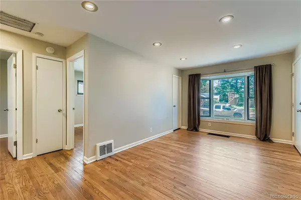 Aurora, CO 80010,2241 Ironton ST