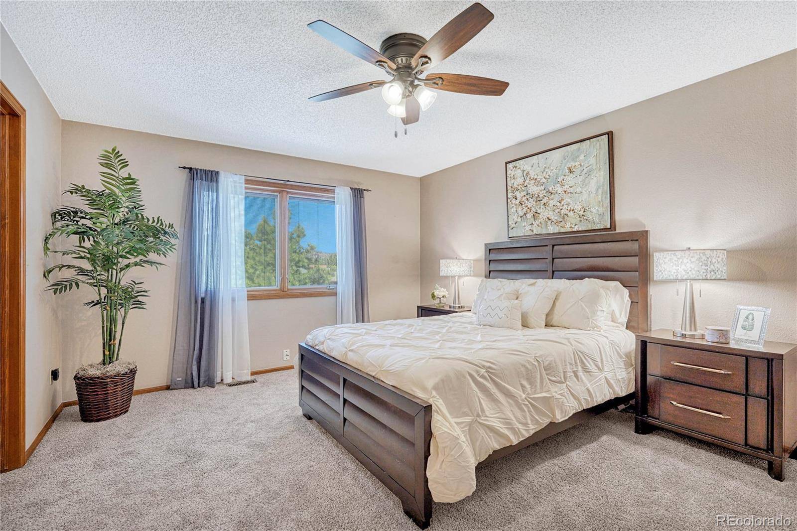 Woodland Park, CO 80863,271 Taopi CIR