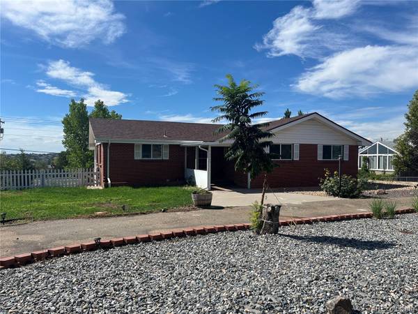 16043 Hi Land CIRCLE CIR, Brighton, CO 80602