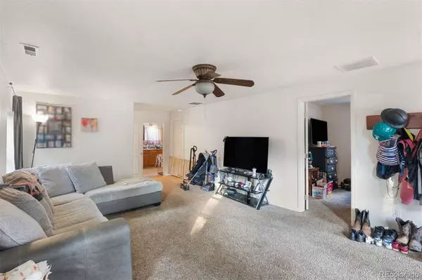 Colorado Springs, CO 80904,2312 W Platte AVE