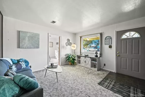 Denver, CO 80221,6650 Irving ST