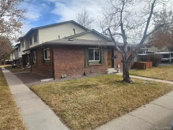 Lakewood, CO 80226,502 S Carr ST