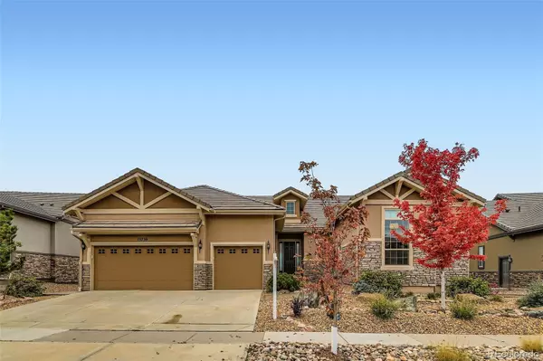 Broomfield, CO 80023,15739 Columbus Mountain DR