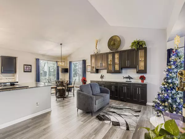 Parker, CO 80134,10647 Apishamore CT