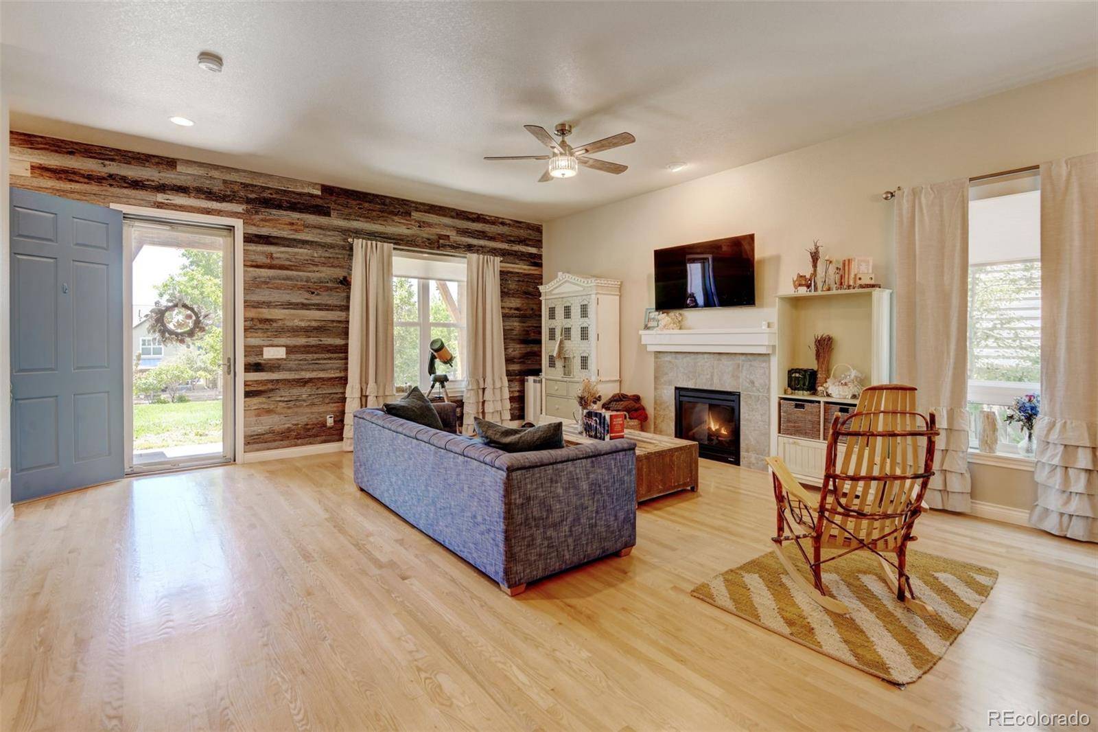 Louisville, CO 80027,1362 Golden Eagle WAY
