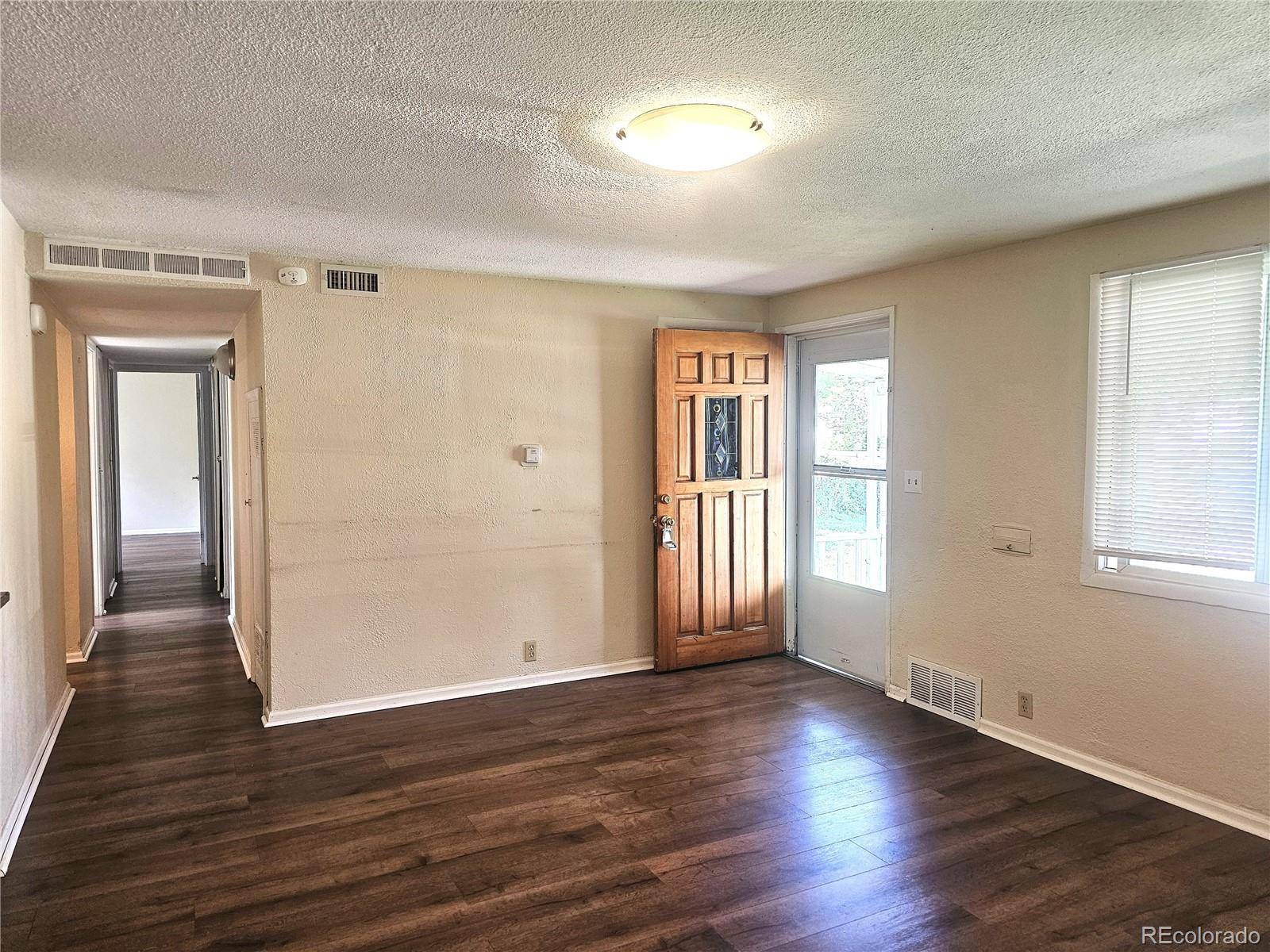 Westminster, CO 80030,7331 Clay ST